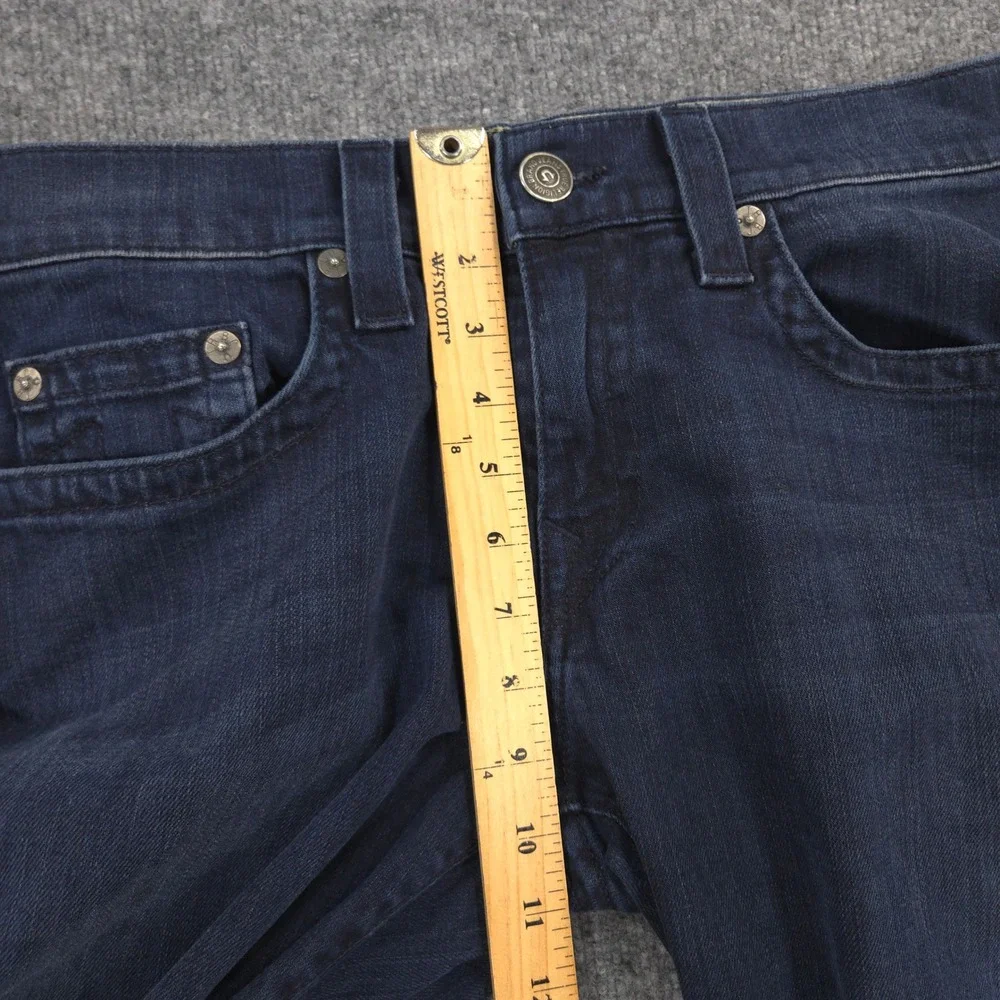 True Religion true religion